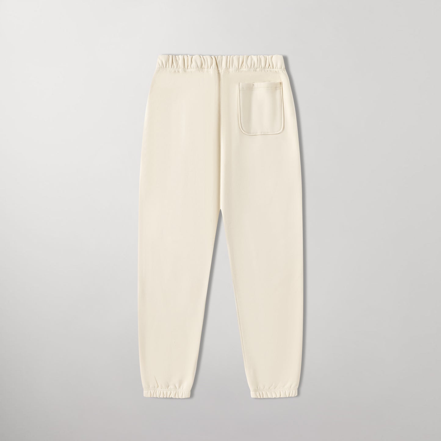 1402 LUXE ESSENTIAL JOGGER