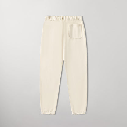 1402 LUXE ESSENTIAL JOGGER