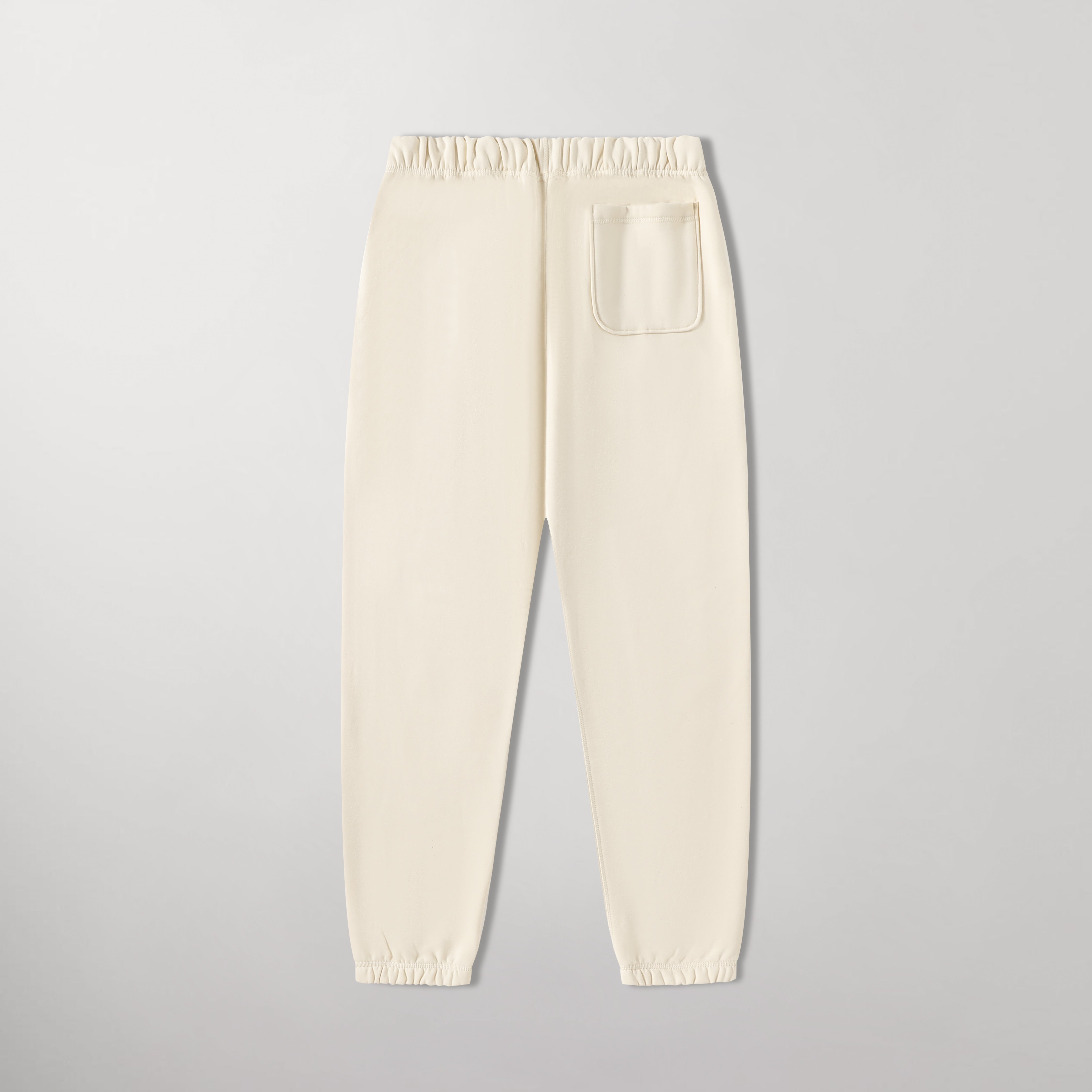1402 LUXE ESSENTIAL JOGGER