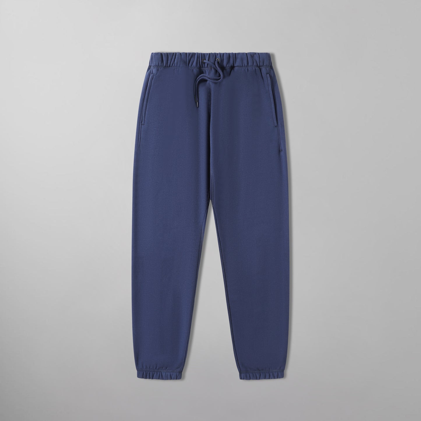 1402 LUXE ESSENTIAL JOGGER