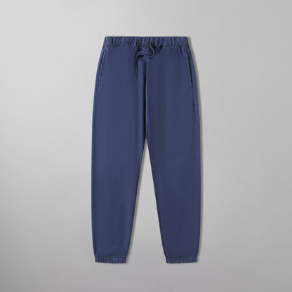 1402 LUXE ESSENTIAL JOGGER