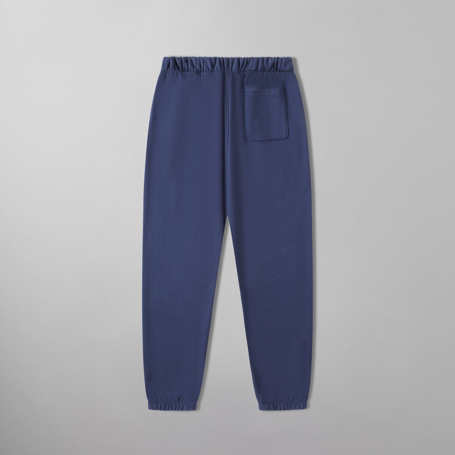 1402 LUXE ESSENTIAL JOGGER