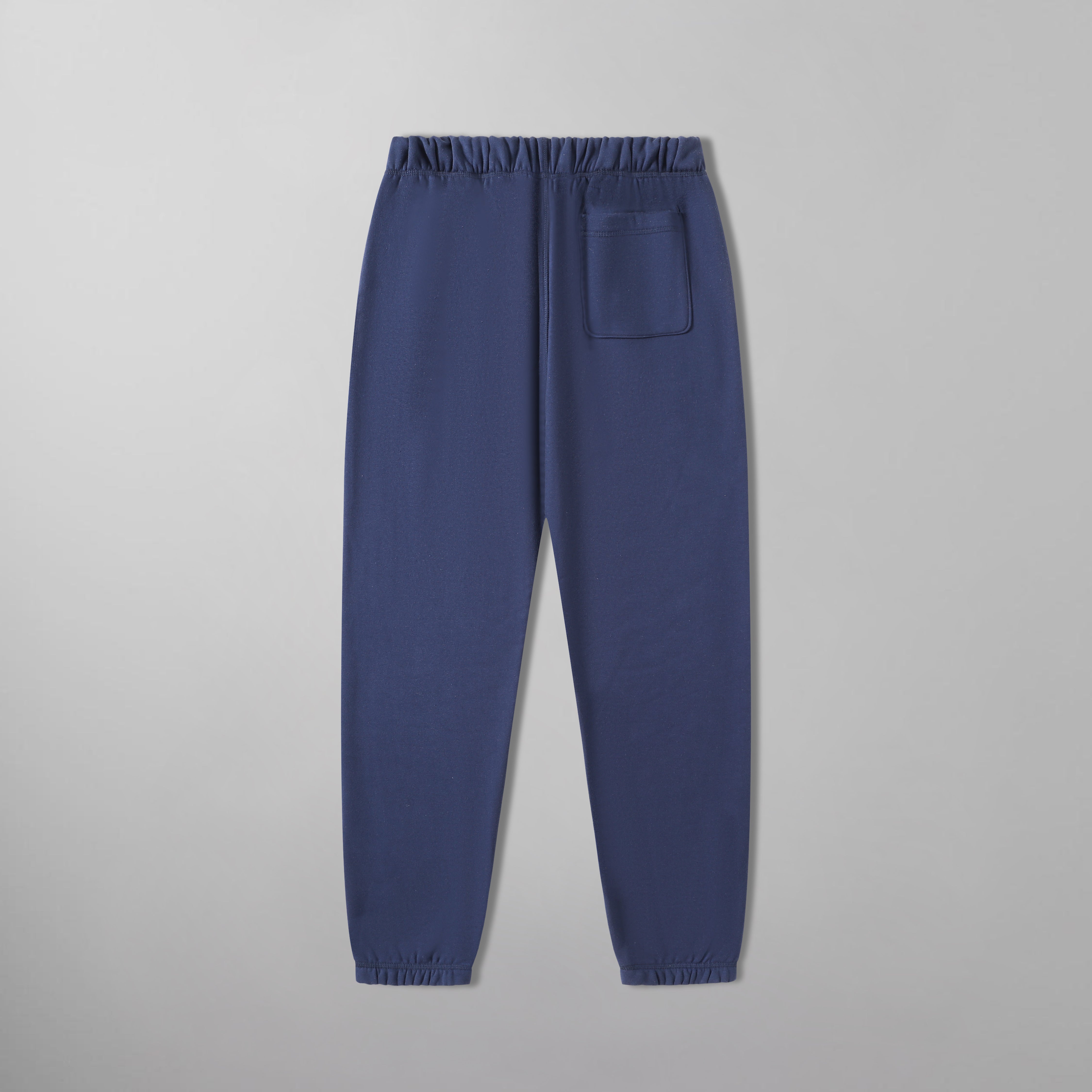 1402 LUXE ESSENTIAL JOGGER