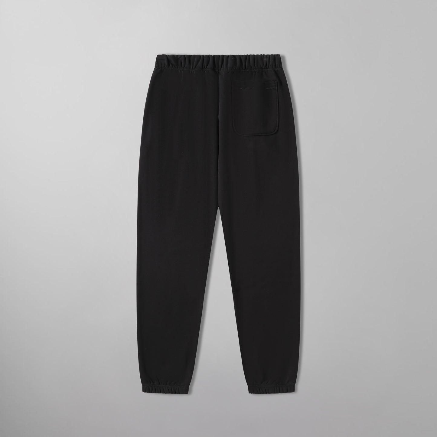 1402 LUXE ESSENTIAL JOGGER