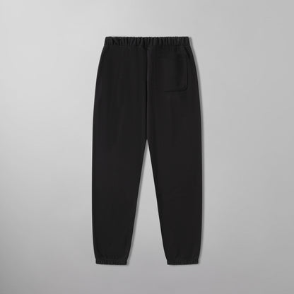 1402 LUXE ESSENTIAL JOGGER