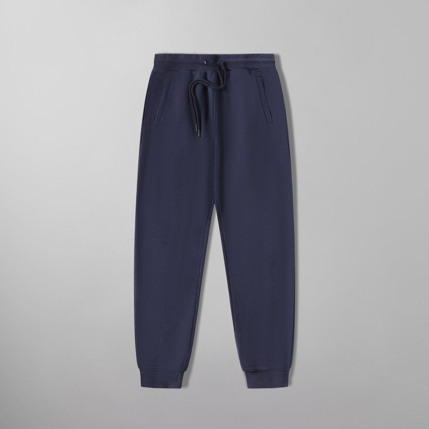 1403 SIGNATURE SERIES JOGGER