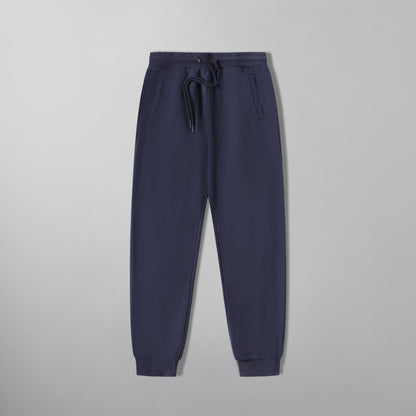 1403 SIGNATURE SERIES JOGGER