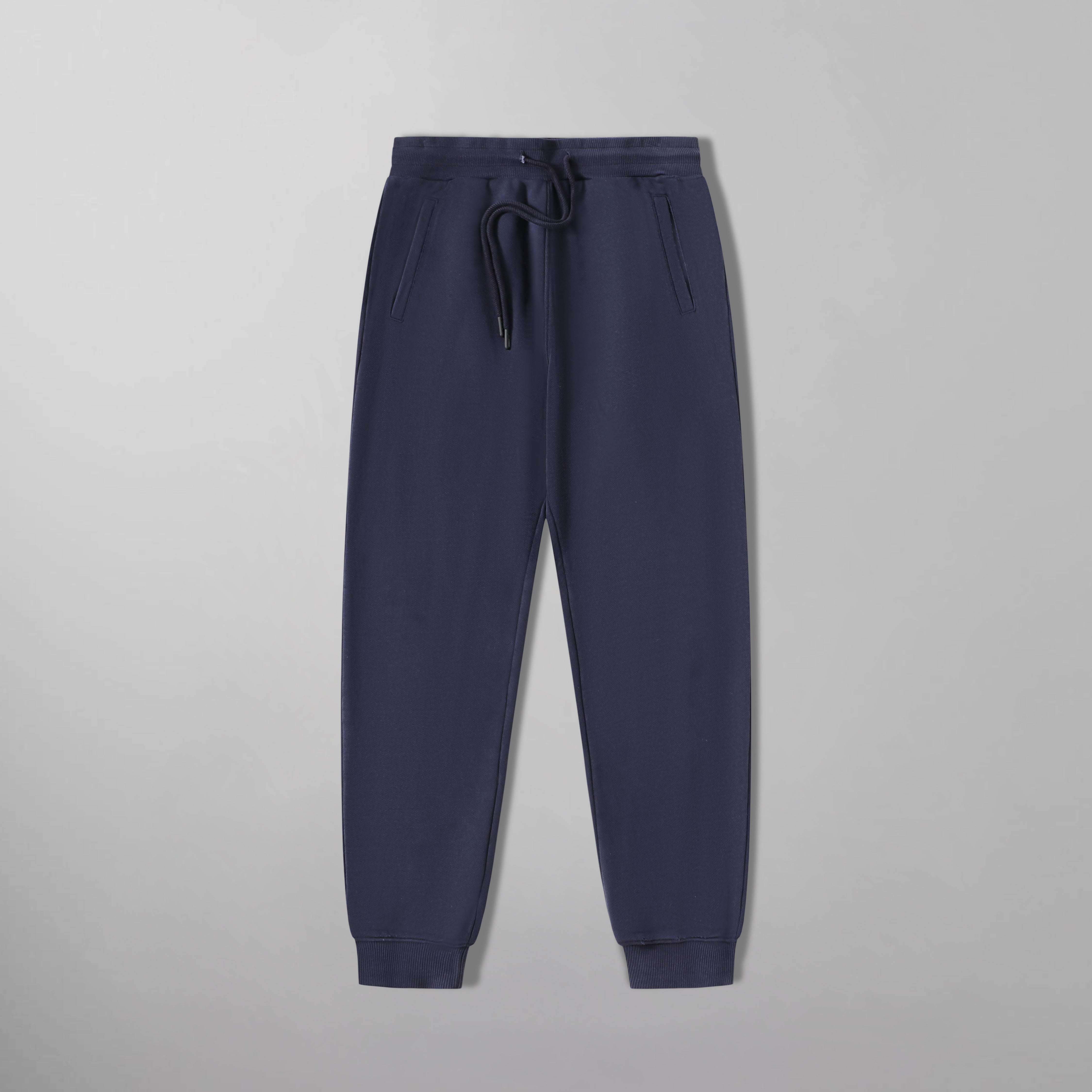 1403 SIGNATURE SERIES JOGGER