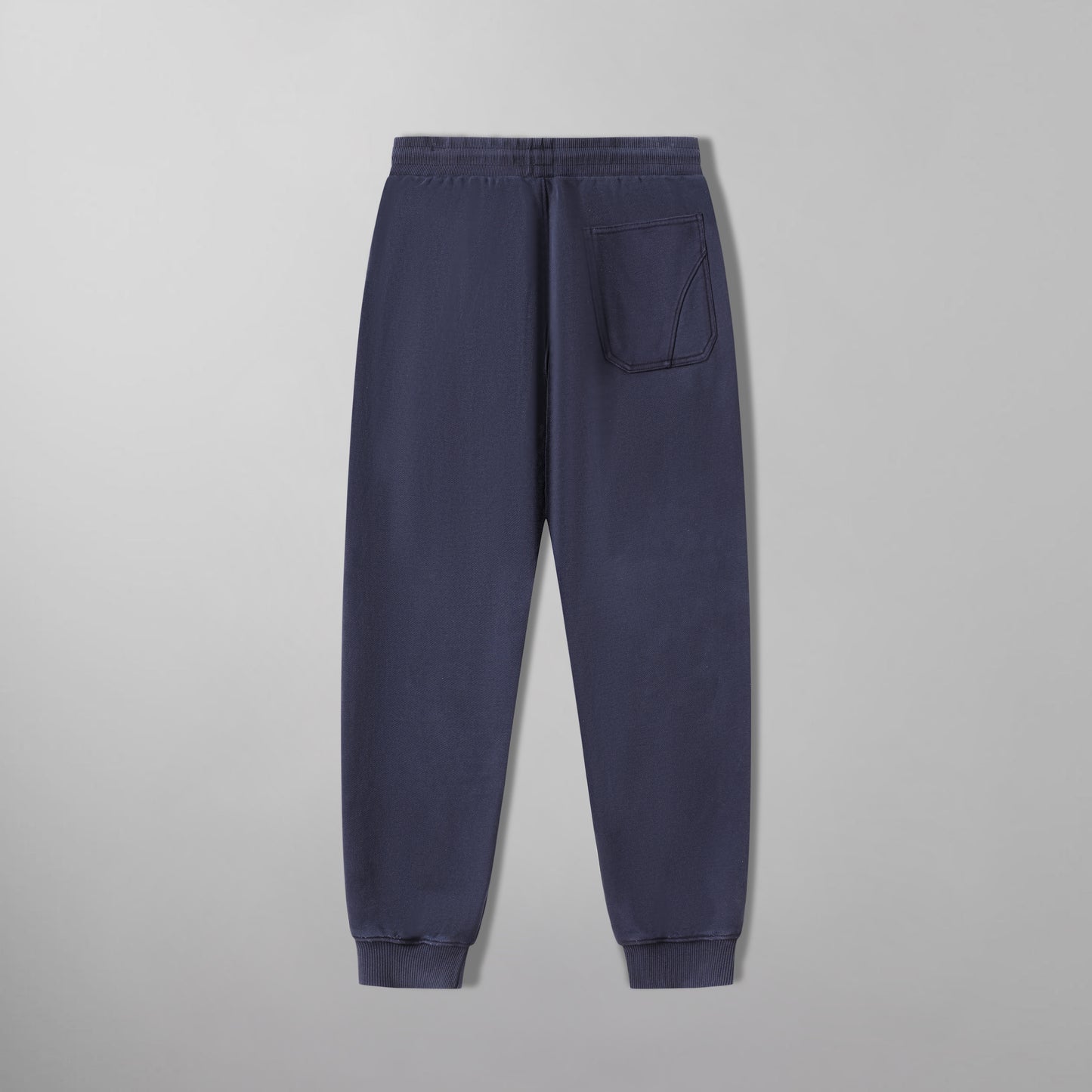 1403 SIGNATURE SERIES JOGGER