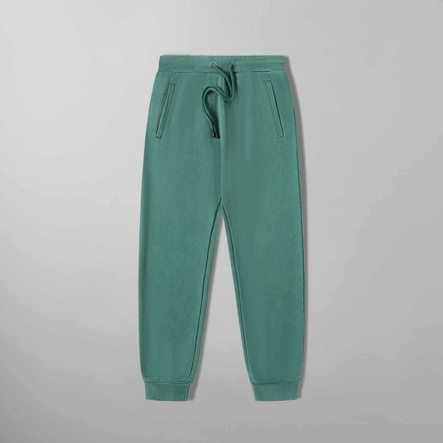 1403 SIGNATURE SERIES JOGGER