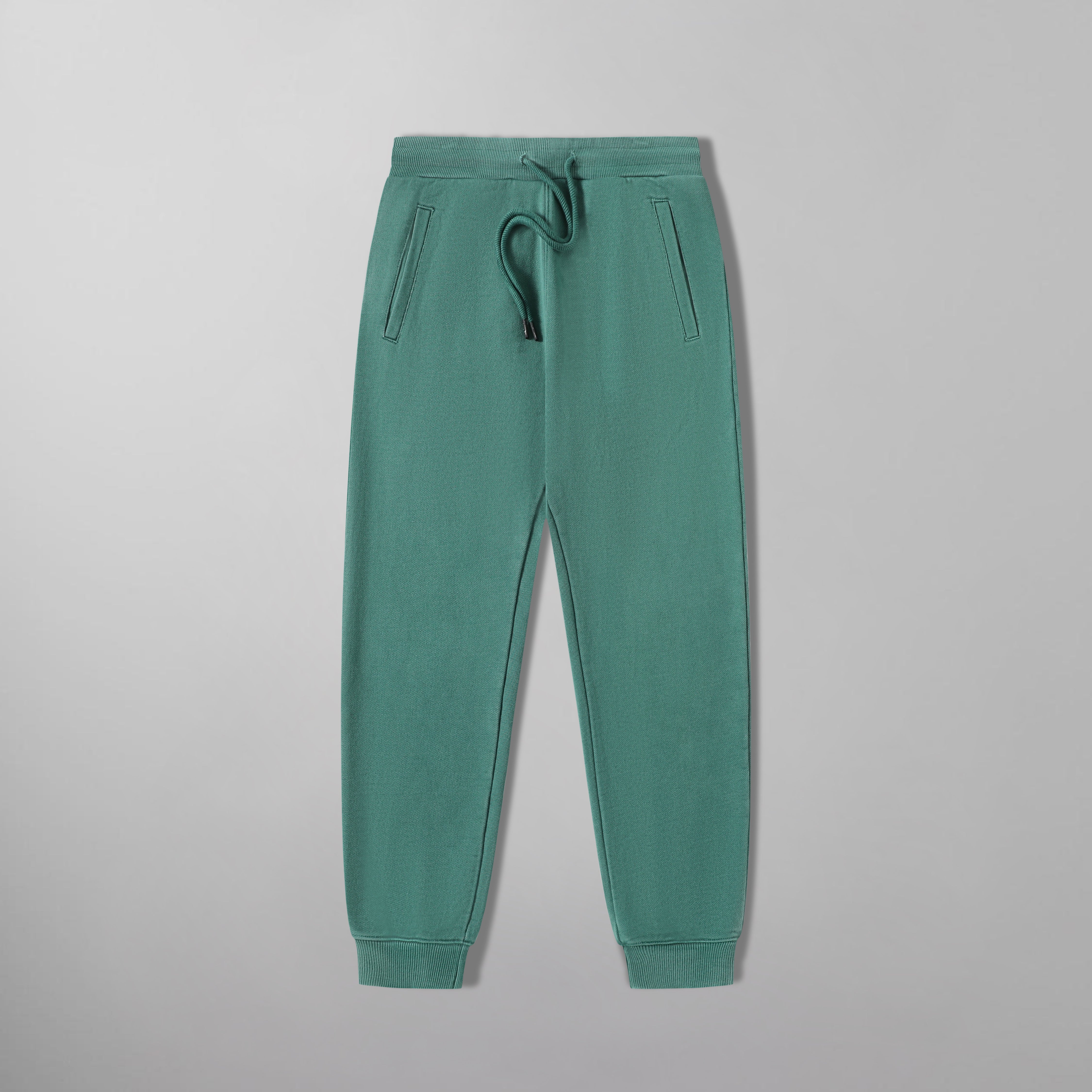 1403 SIGNATURE SERIES JOGGER