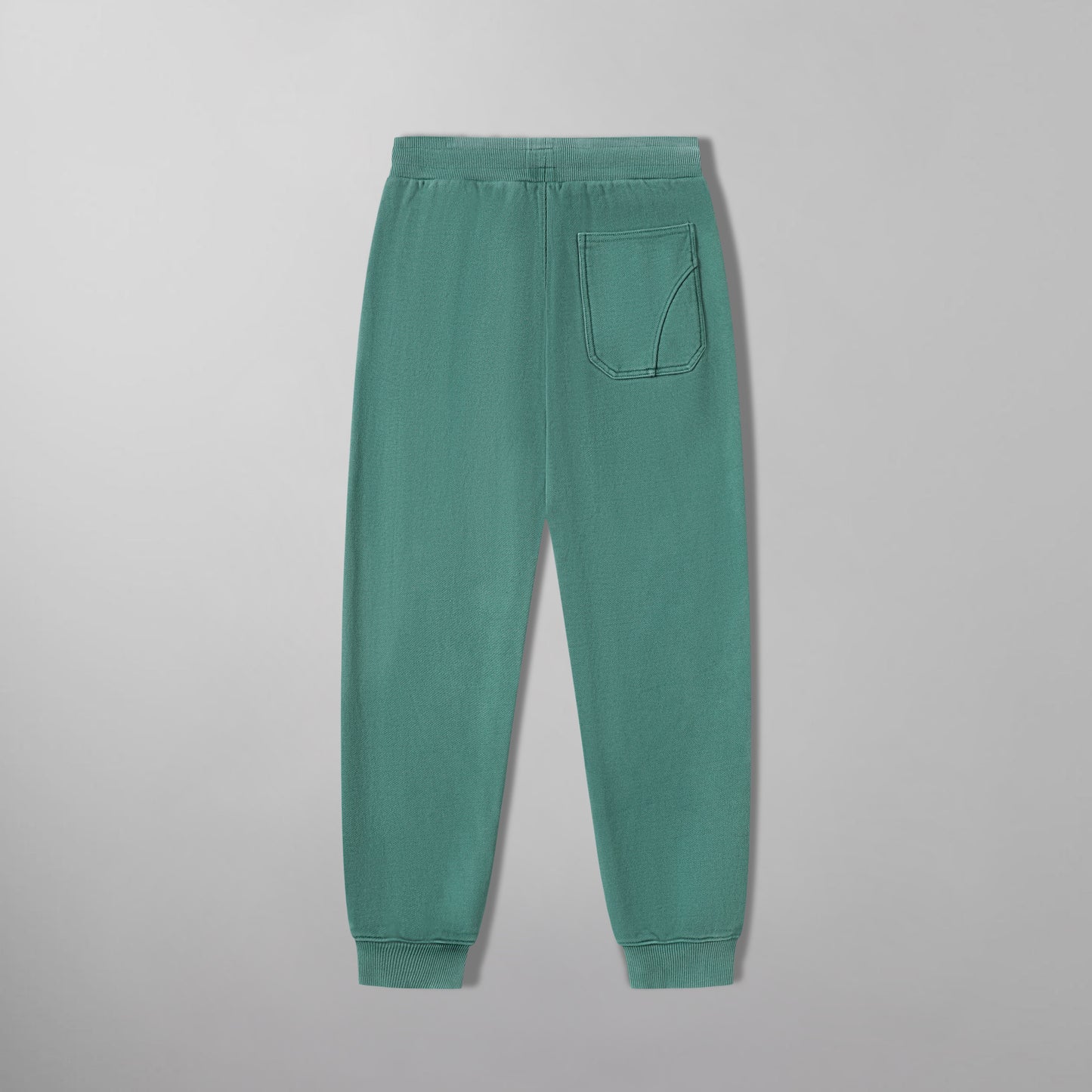 1403 SIGNATURE SERIES JOGGER