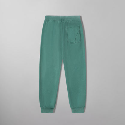 1403 SIGNATURE SERIES JOGGER