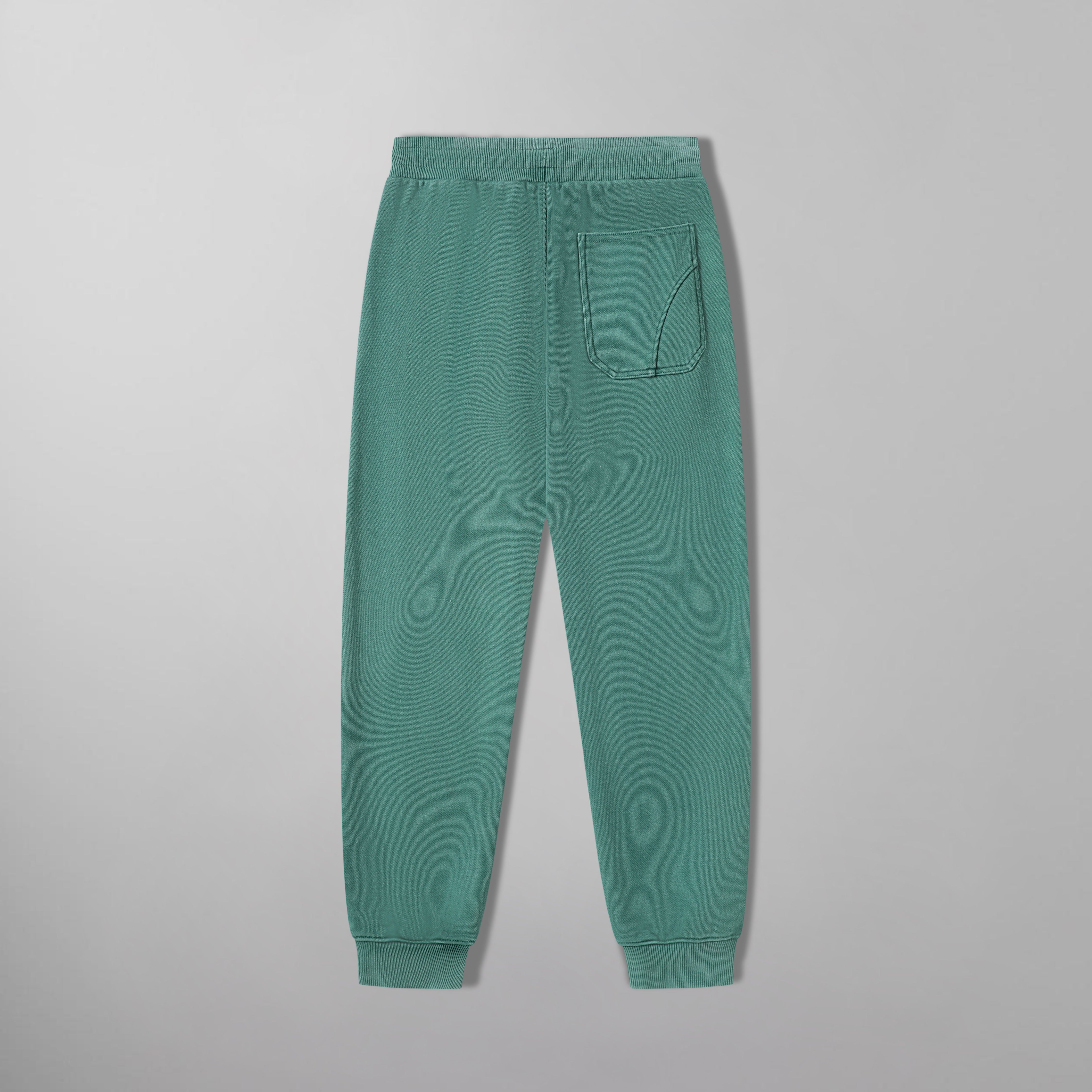 1403 SIGNATURE SERIES JOGGER