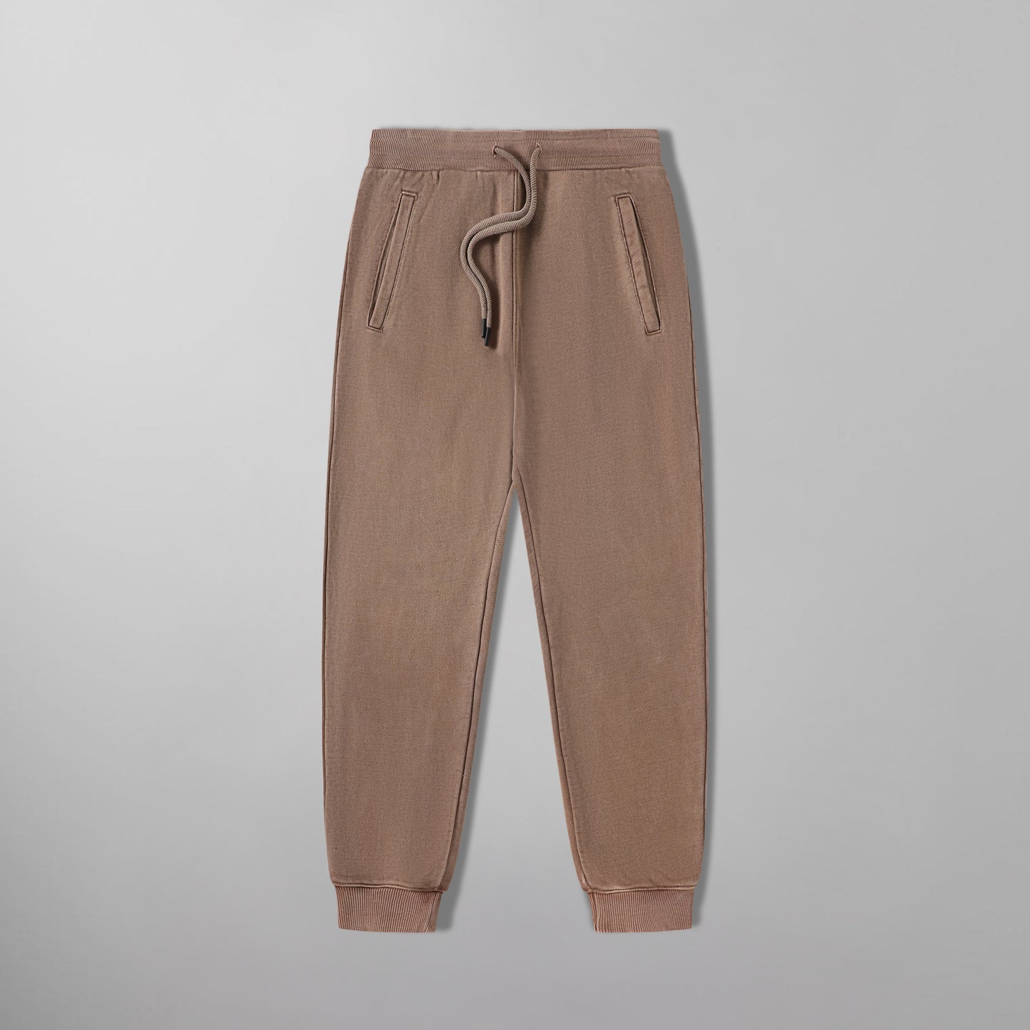 1403 SIGNATURE SERIES JOGGER