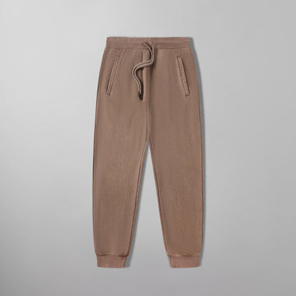 1403 SIGNATURE SERIES JOGGER