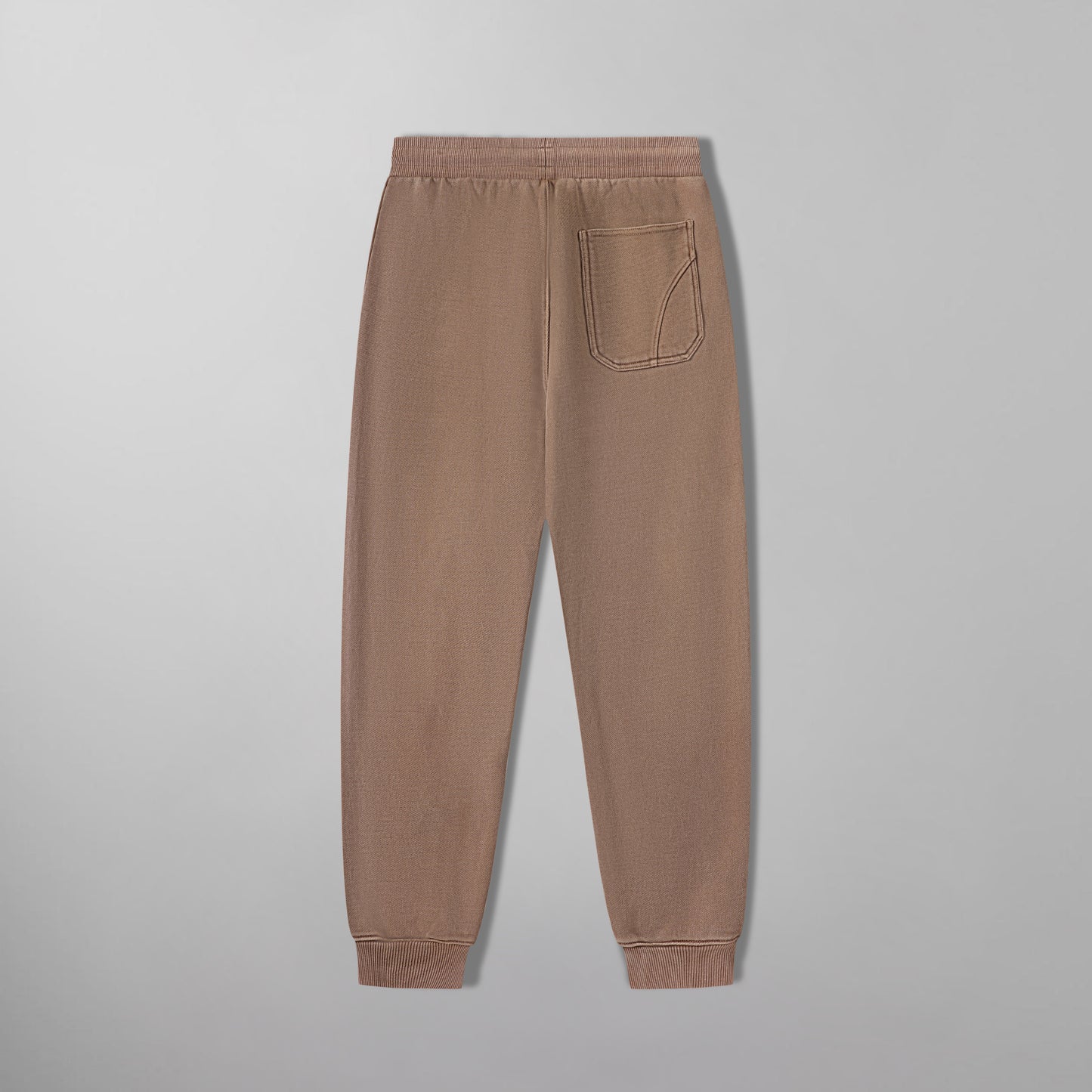 1403 SIGNATURE SERIES JOGGER