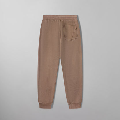 1403 SIGNATURE SERIES JOGGER