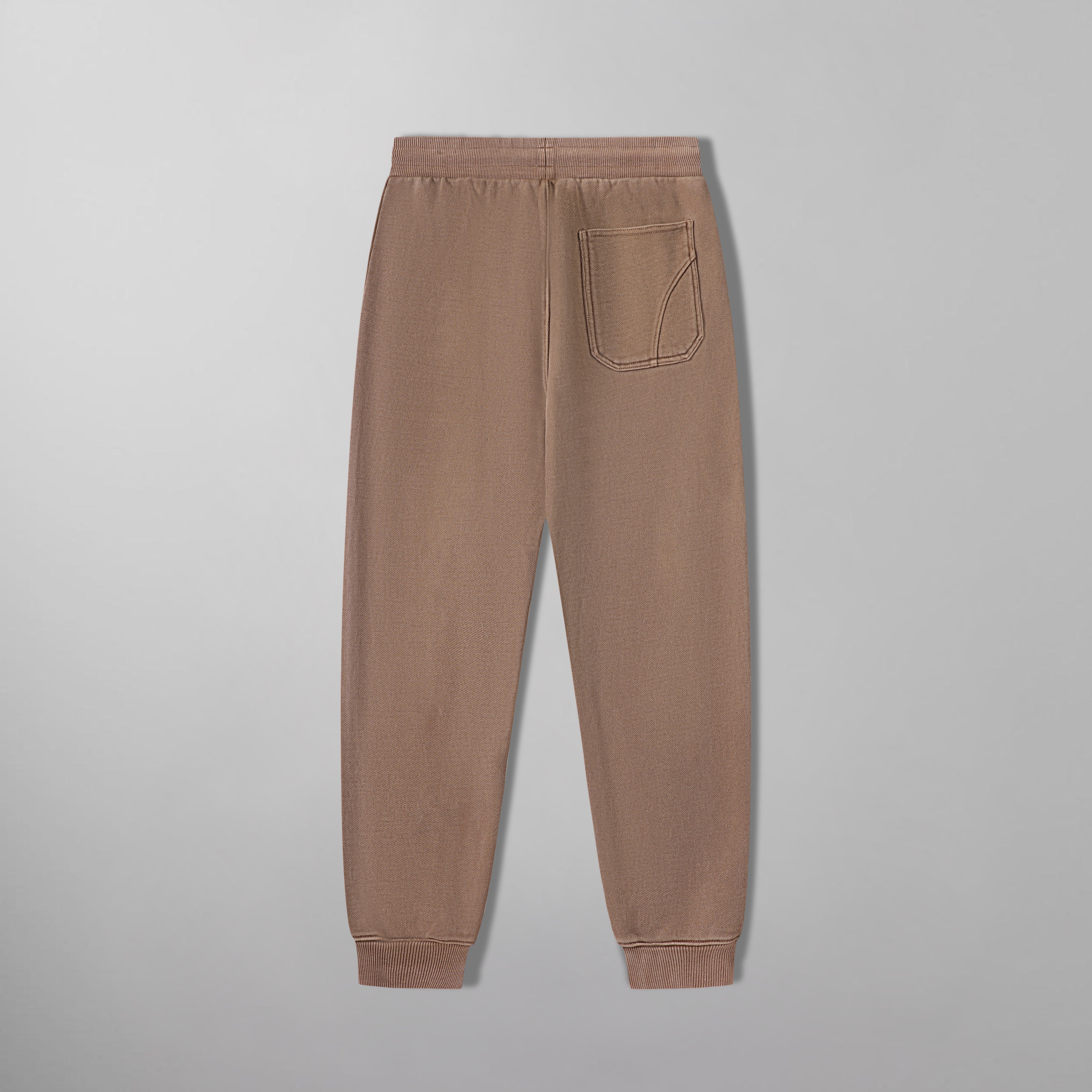 1403 SIGNATURE SERIES JOGGER