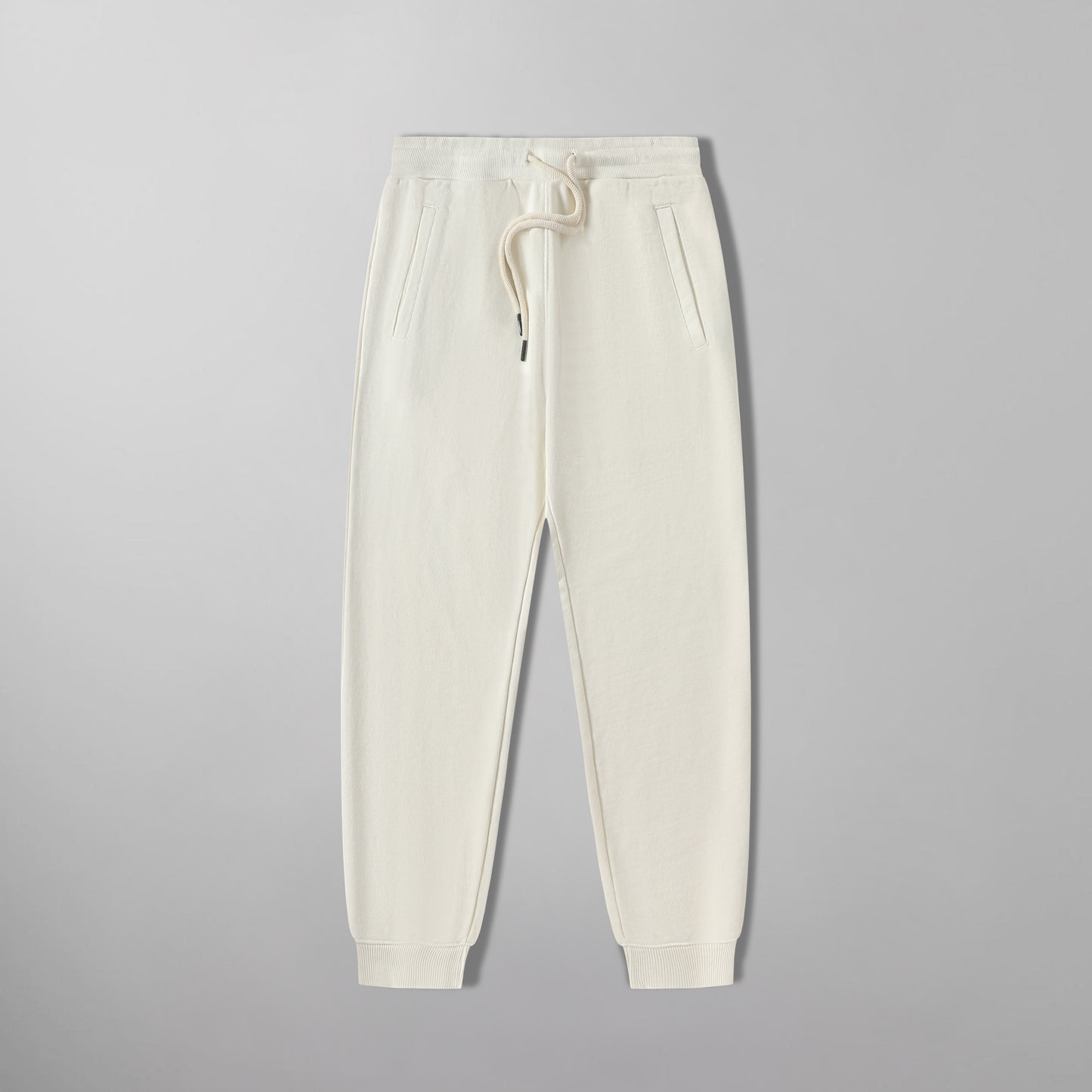 1403 SIGNATURE SERIES JOGGER