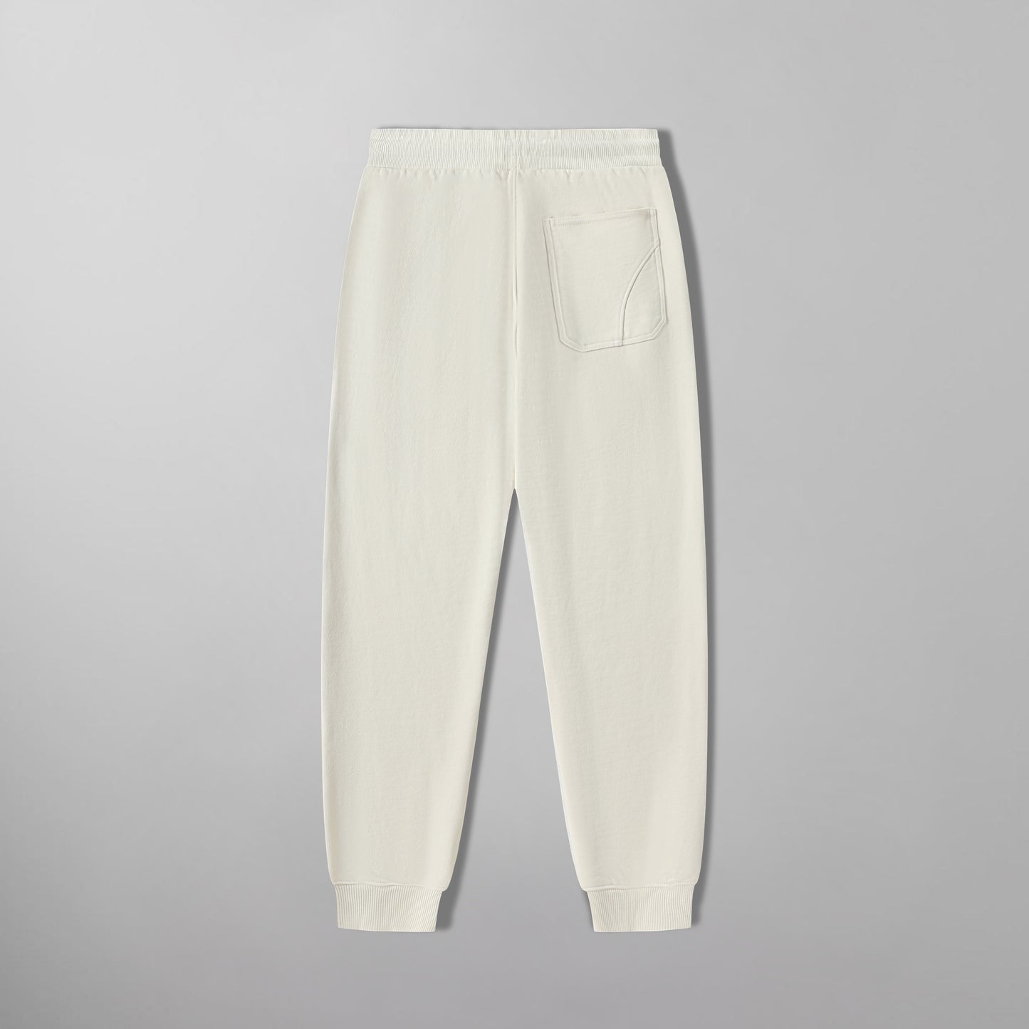 1403 SIGNATURE SERIES JOGGER