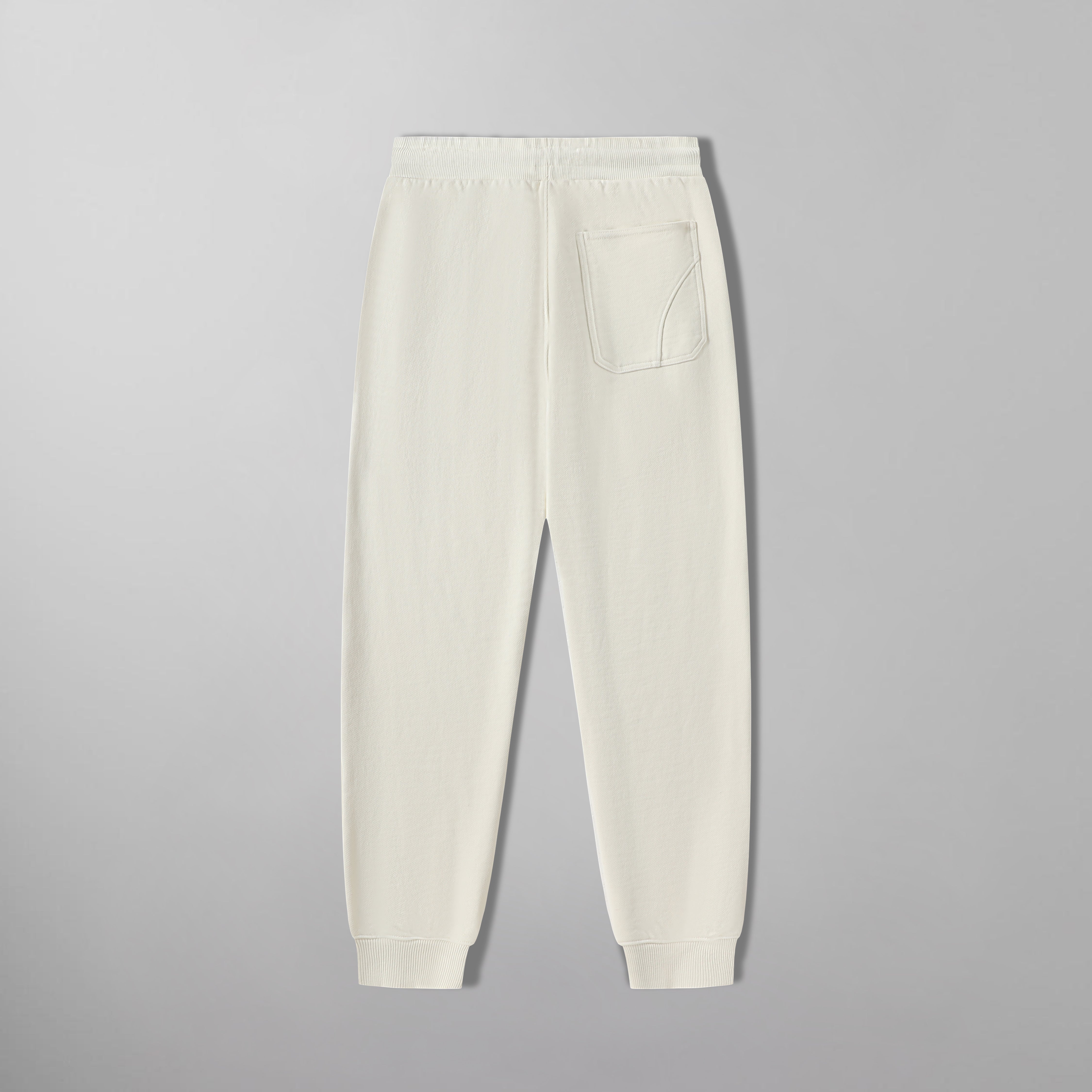 1403 SIGNATURE SERIES JOGGER