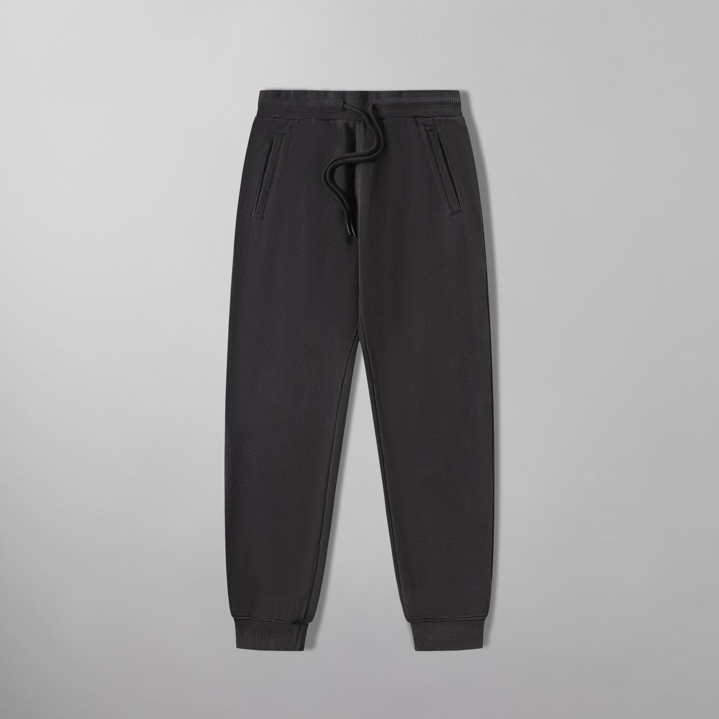 1403 SIGNATURE SERIES JOGGER