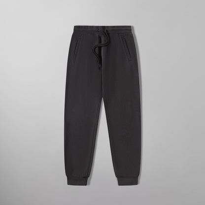 1403 SIGNATURE SERIES JOGGER