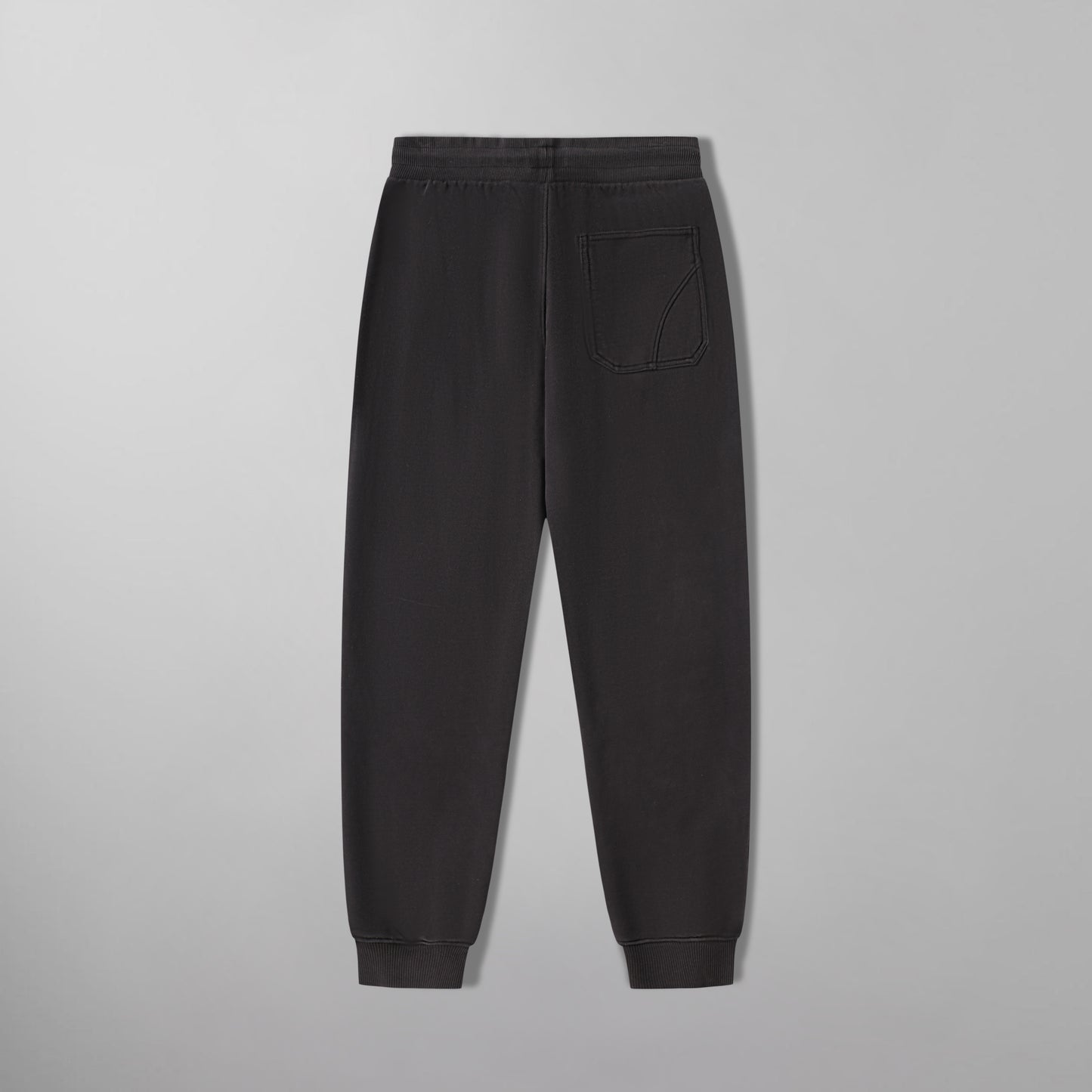 1403 SIGNATURE SERIES JOGGER