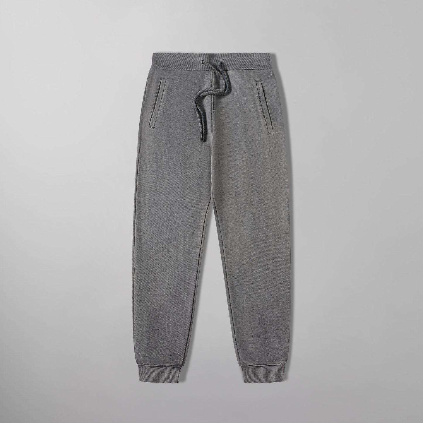 1403 SIGNATURE SERIES JOGGER