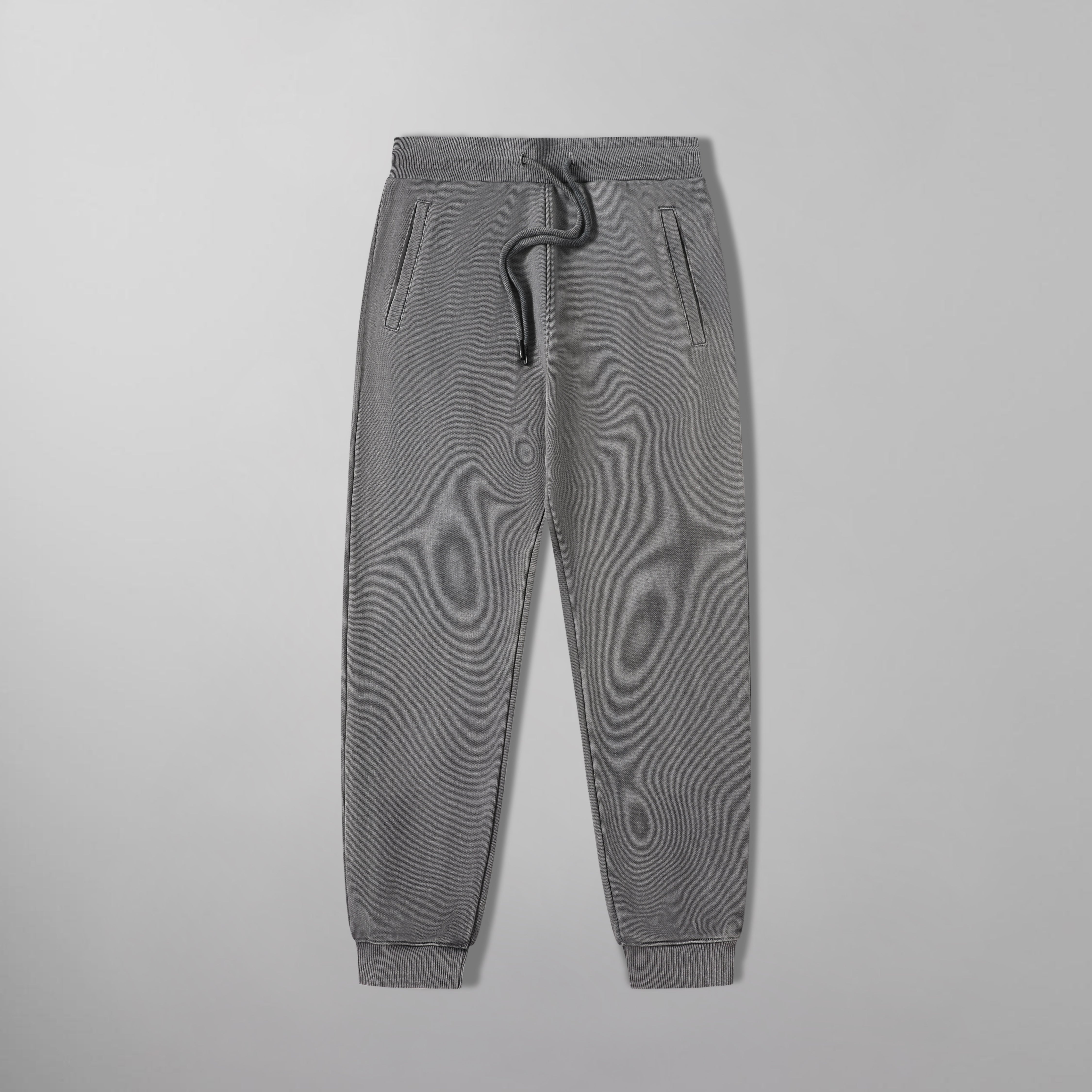 1403 SIGNATURE SERIES JOGGER