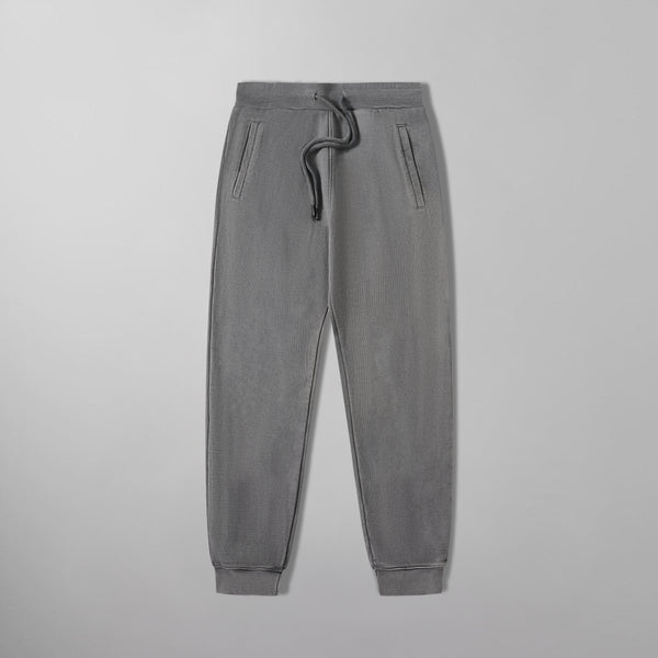 1403 SIGNATURE SERIES JOGGER - alt
