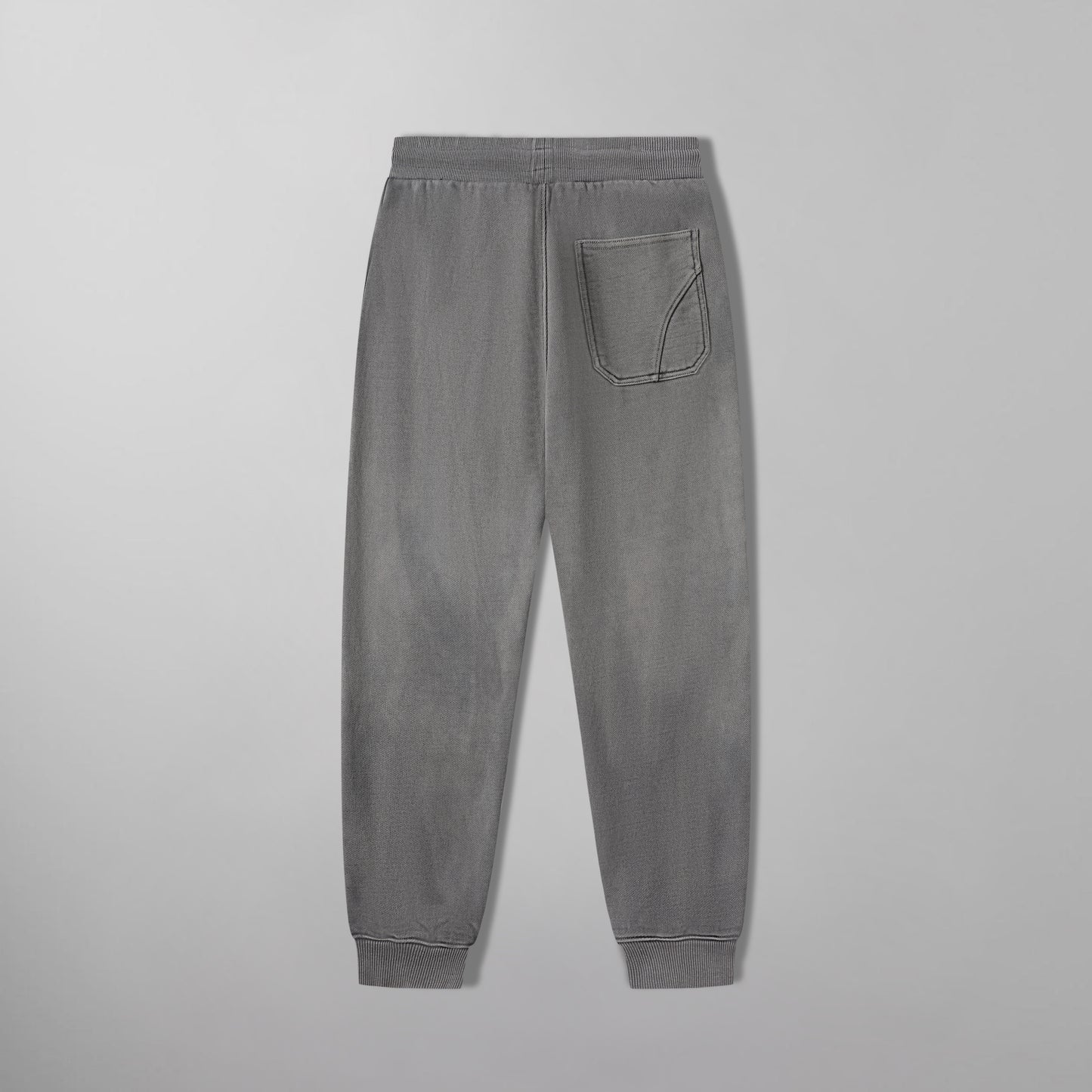 1403 SIGNATURE SERIES JOGGER