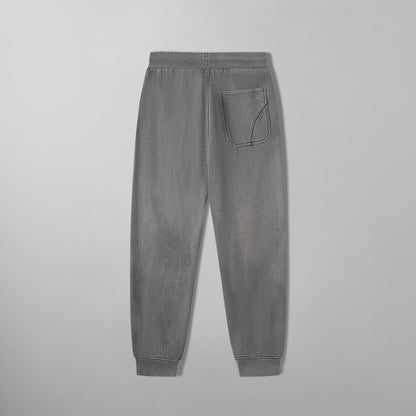 1403 SIGNATURE SERIES JOGGER