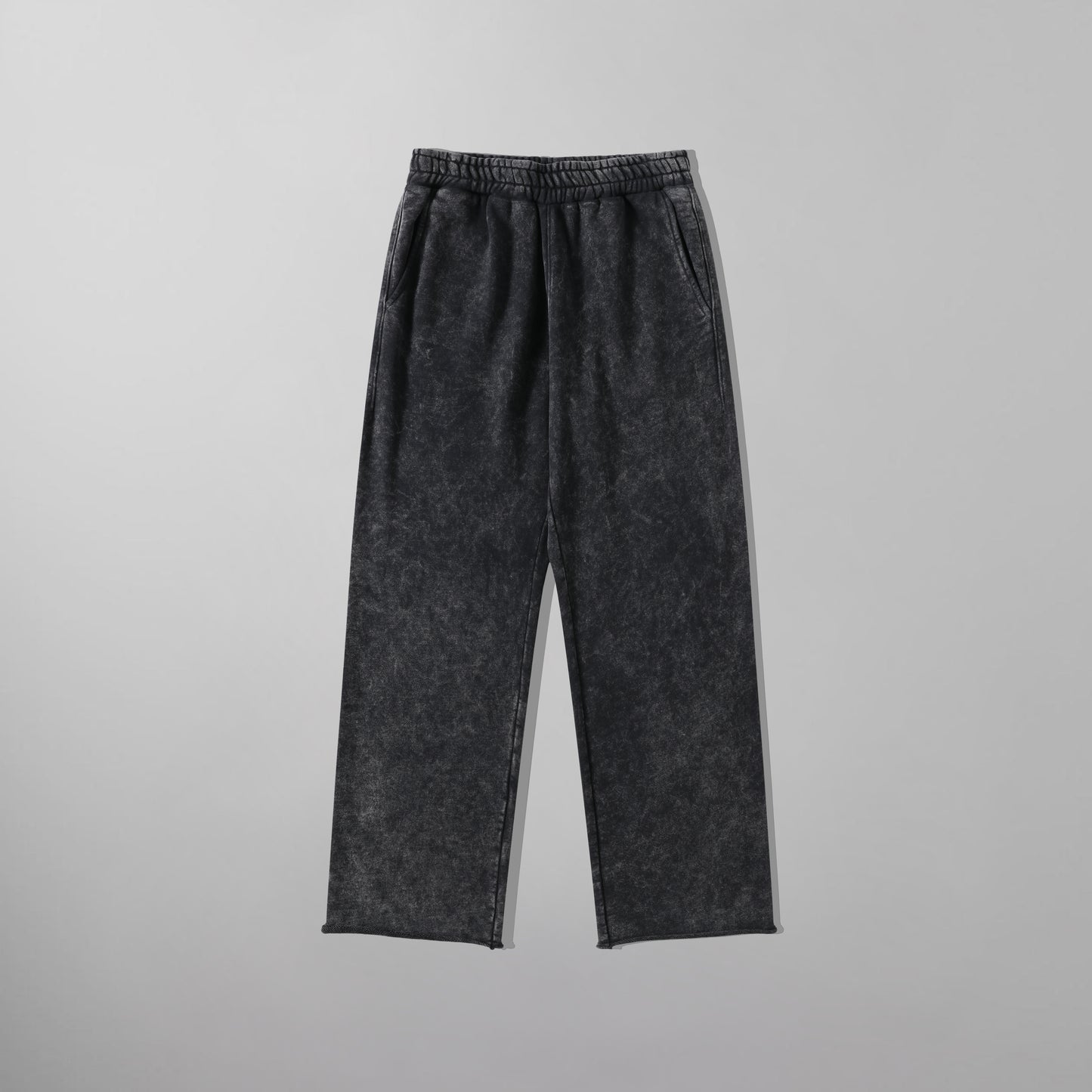 1404 ULTRA COMFORT JOGGER