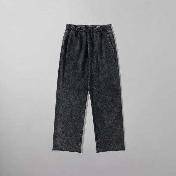 1404 ULTRA COMFORT JOGGER - alt