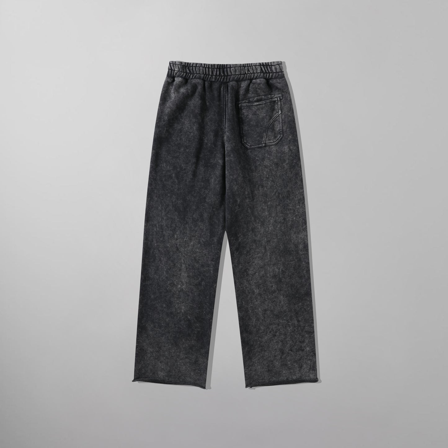 1404 ULTRA COMFORT JOGGER