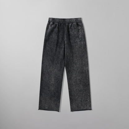 1404 ULTRA COMFORT JOGGER