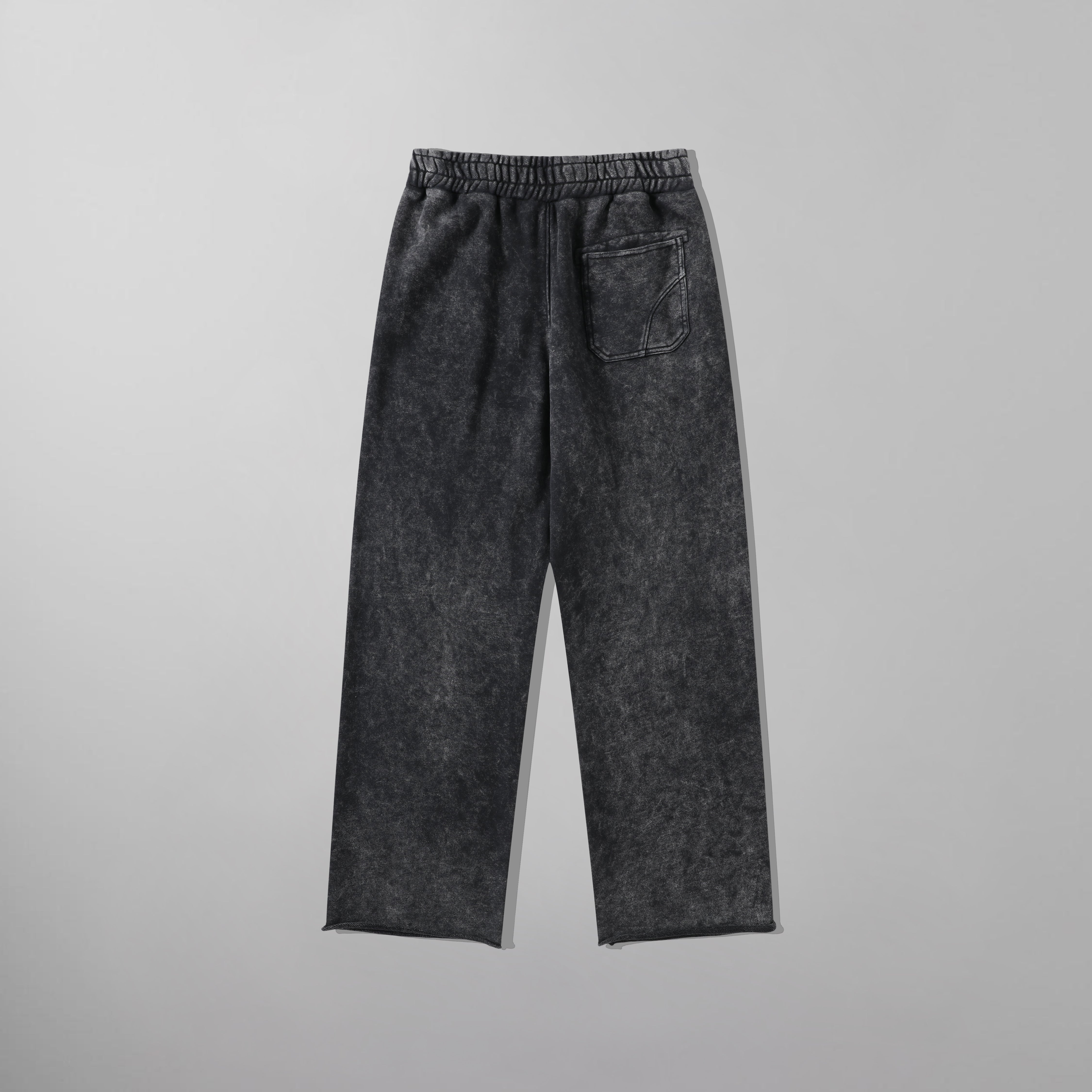 1404 ULTRA COMFORT JOGGER