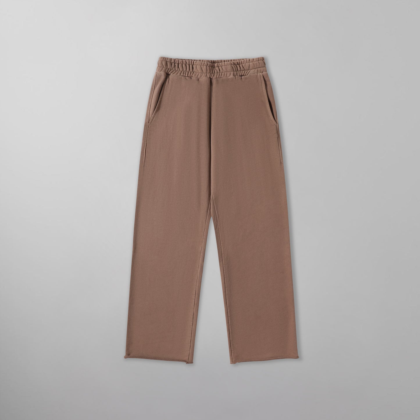 1404 ULTRA COMFORT JOGGER