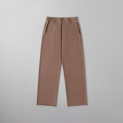 1404 ULTRA COMFORT JOGGER