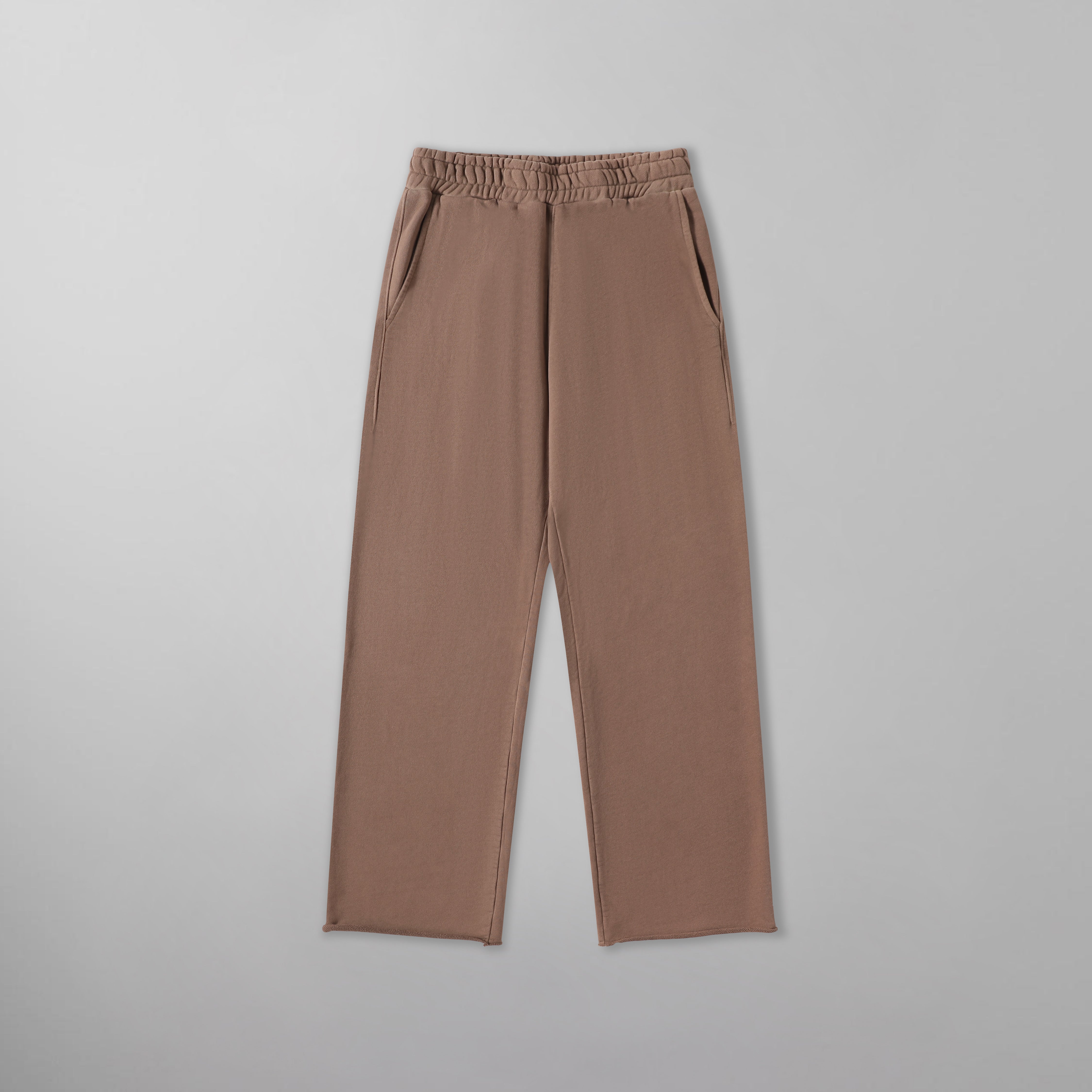 1404 ULTRA COMFORT JOGGER