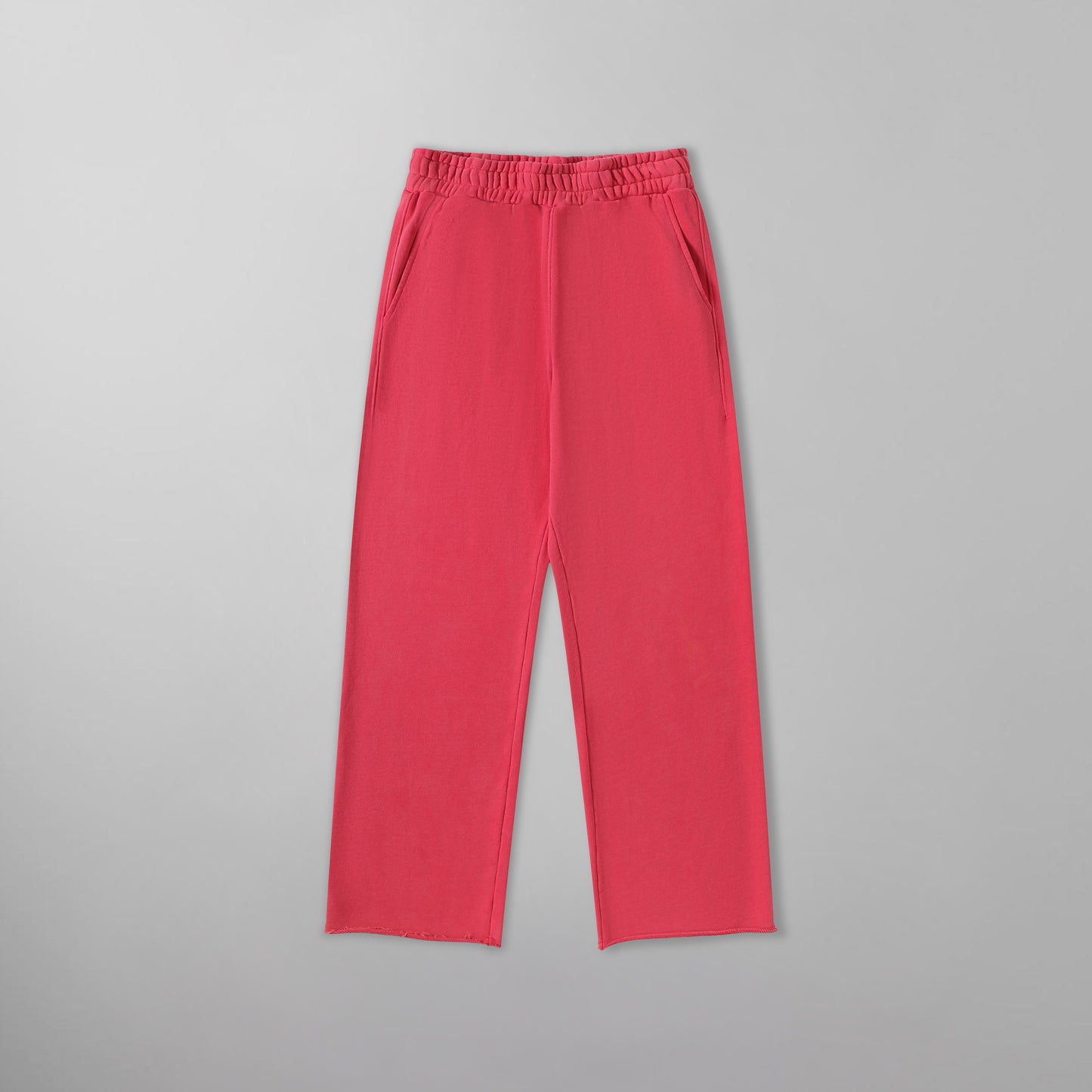 1404 ULTRA COMFORT JOGGER