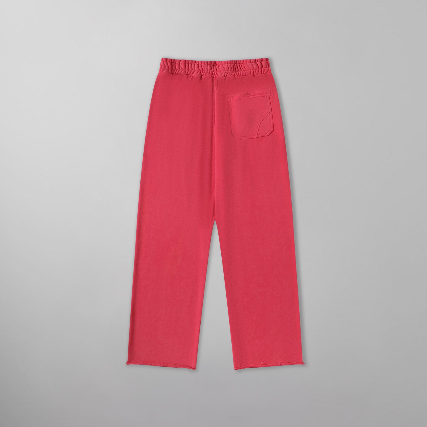 1404 ULTRA COMFORT JOGGER