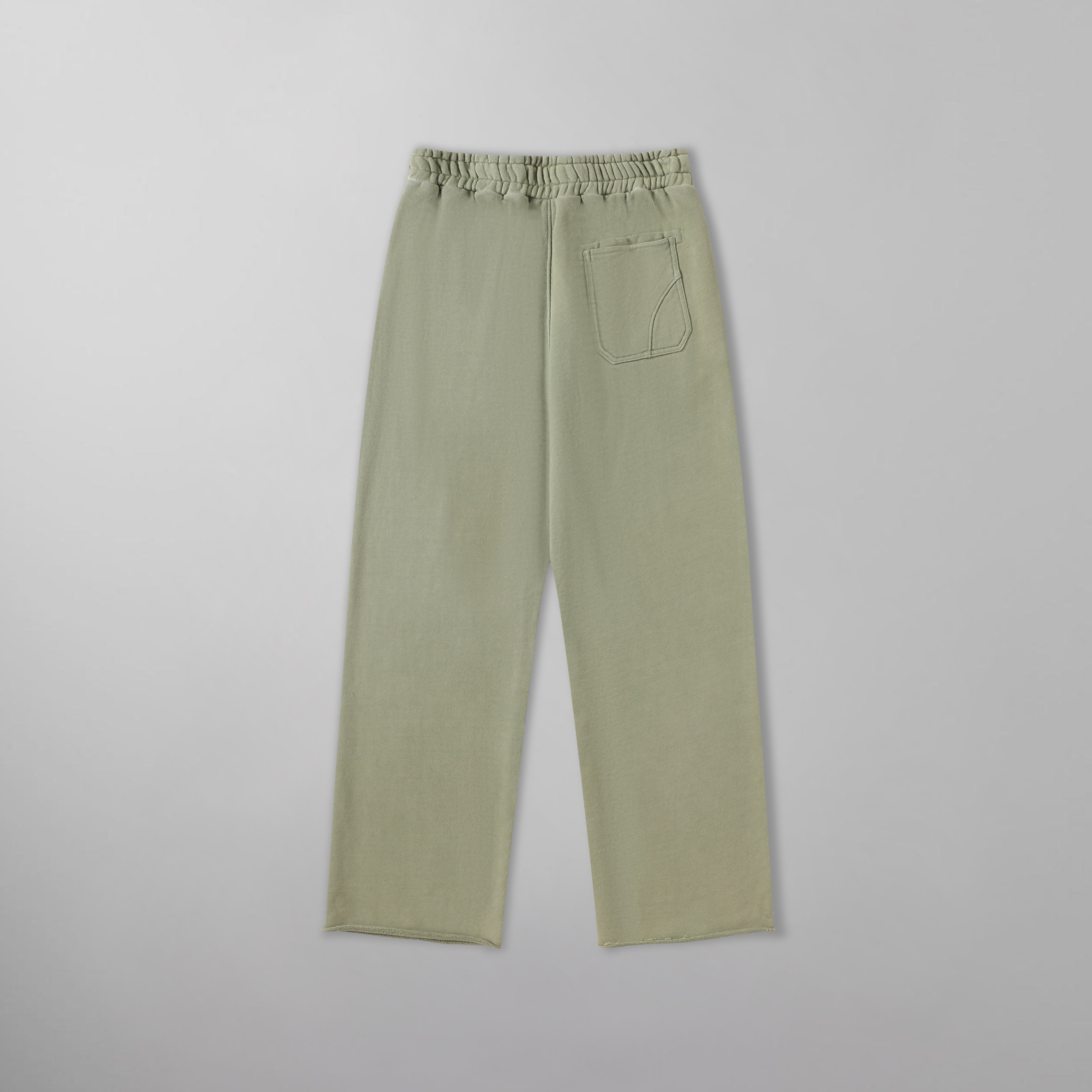 1404 ULTRA COMFORT JOGGER