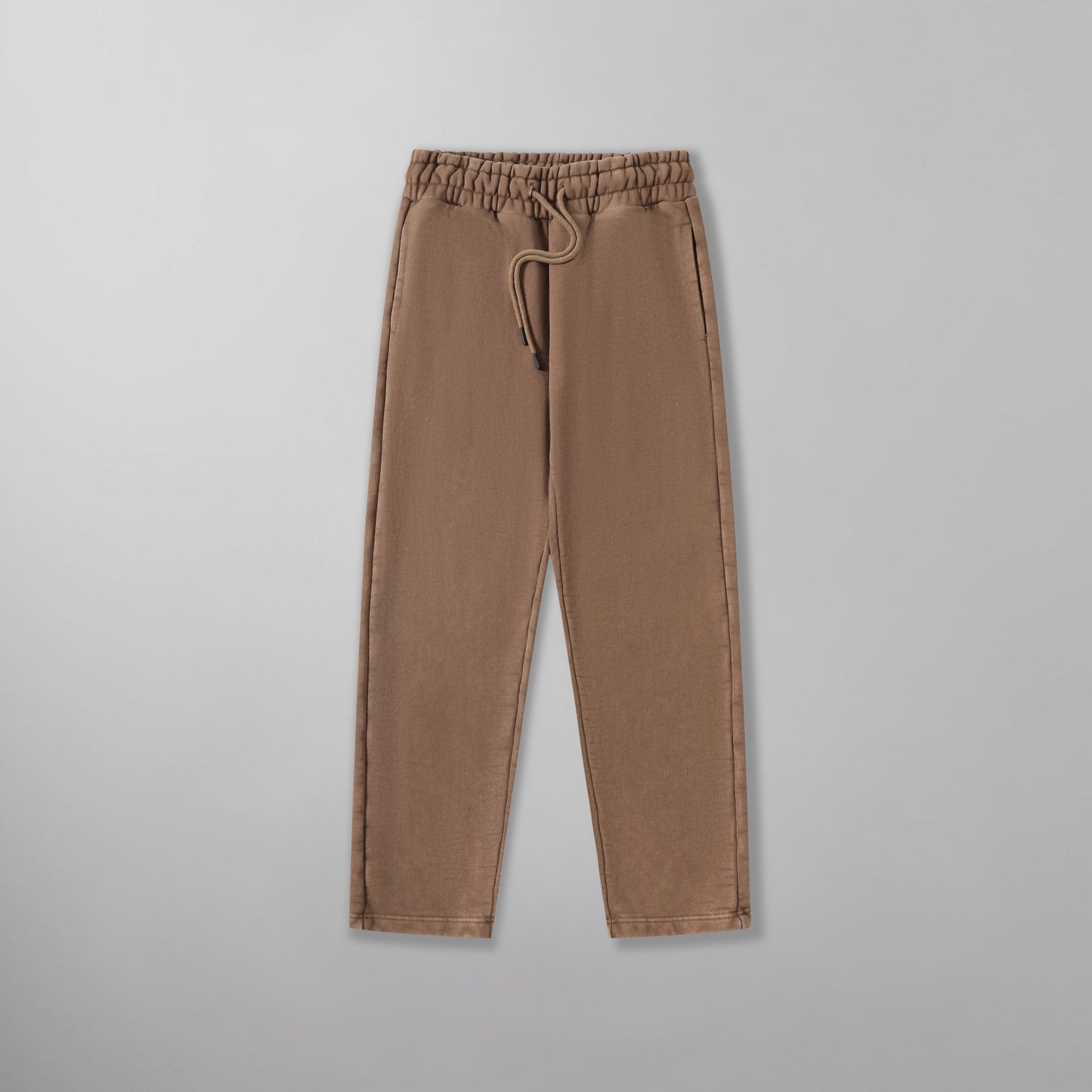 1405 HERITAGE COLLECTION MAX HEAVY JOGGER