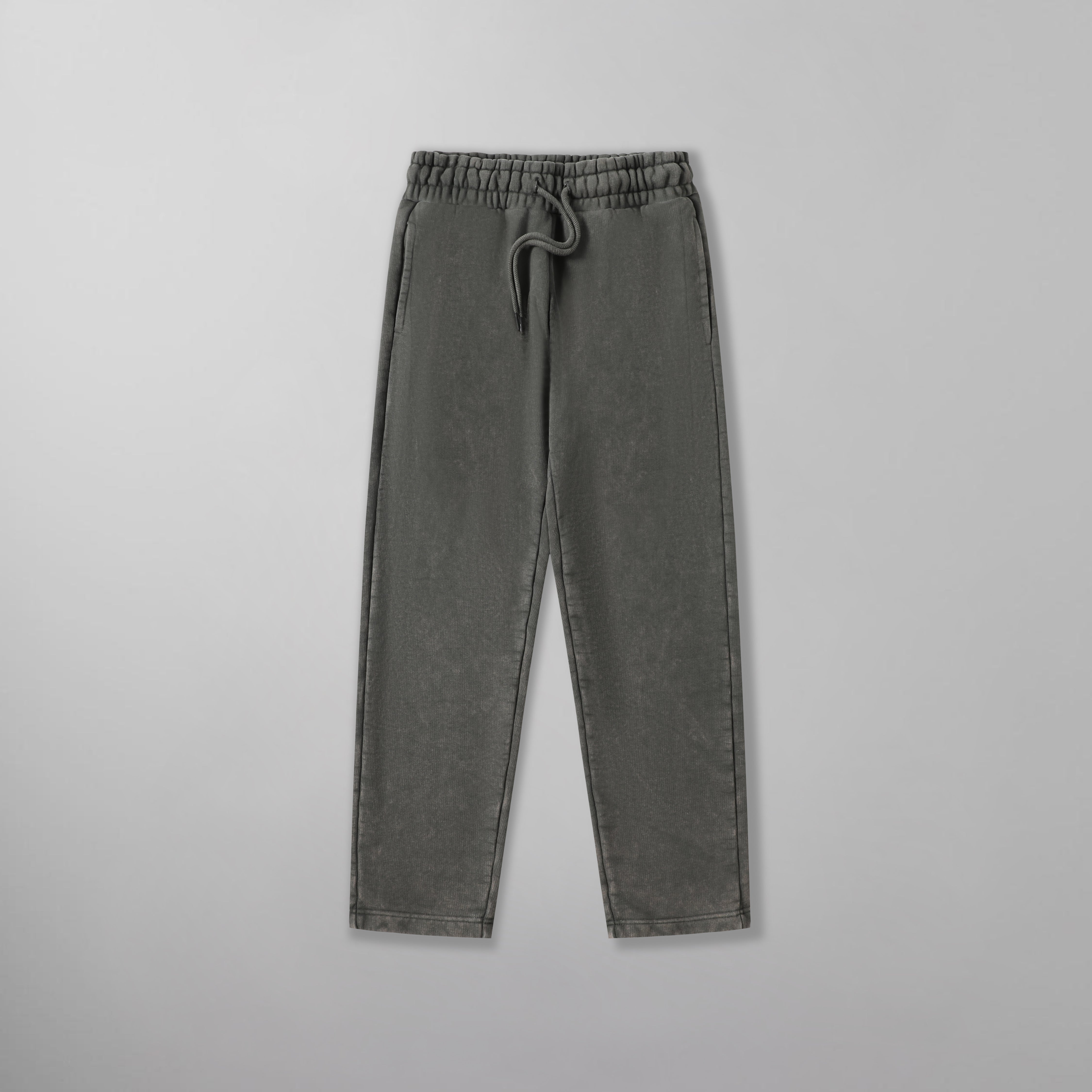 1405 HERITAGE COLLECTION MAX HEAVY JOGGER