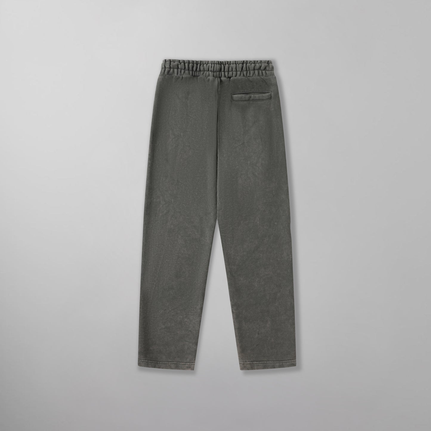 1405 HERITAGE COLLECTION MAX HEAVY JOGGER