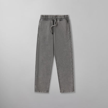 1405 HERITAGE COLLECTION MAX HEAVY JOGGER
