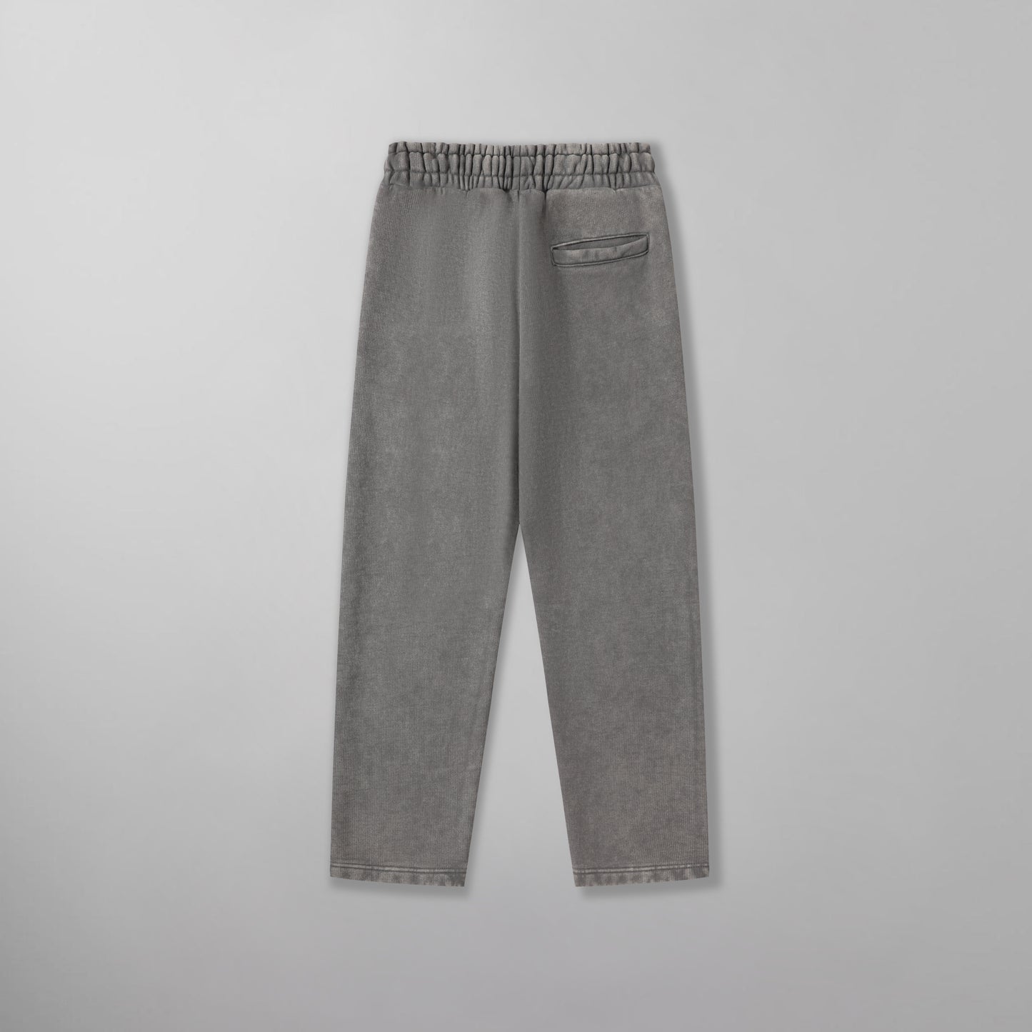 1405 HERITAGE COLLECTION MAX HEAVY JOGGER